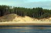 Findhorn July 2021 0142